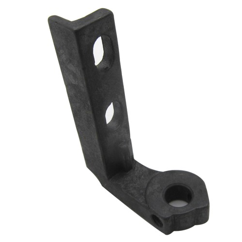 Pièce base fixation - base, de