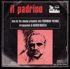 AUGUSTO MARTELLI ARRANGIAMENTO