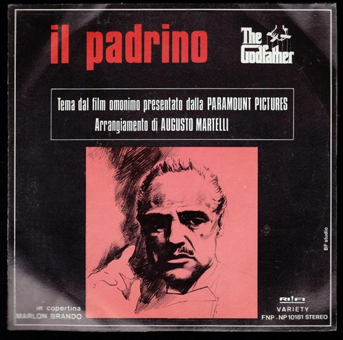 Augusto martelli arrangiamento - augusto,