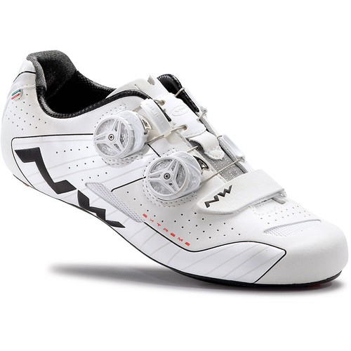 Scarpe corsa northwave - scarpe,