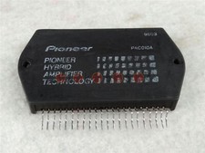 NEW 1PCS PAC010A Pioneer Encapsulation:HYB-22 HYB MODULE