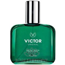 VICTOR ORIGINAL EAU DE