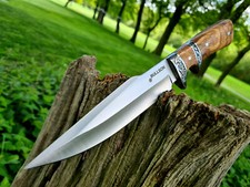 Coltello cintura - cintura,