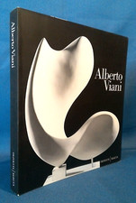 Pier Carlo Santini, Alberto