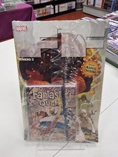 Fantastici Quattro #3 (#327) -