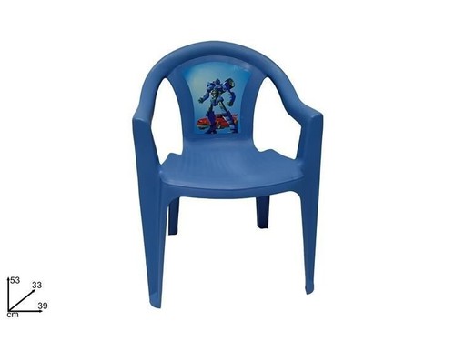 Sedia sediolina per bimbo - sediolina,