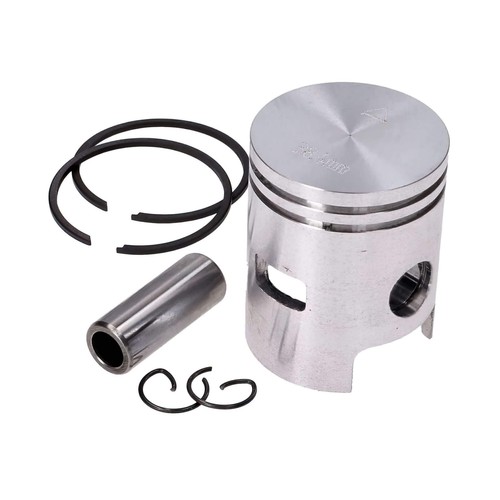 Pistone naraku 4mm 50cc - pistone,