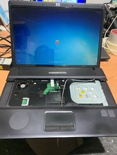 Hp 550 Per Ricambio Scheda