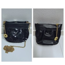 Pinko mini bag pochette
