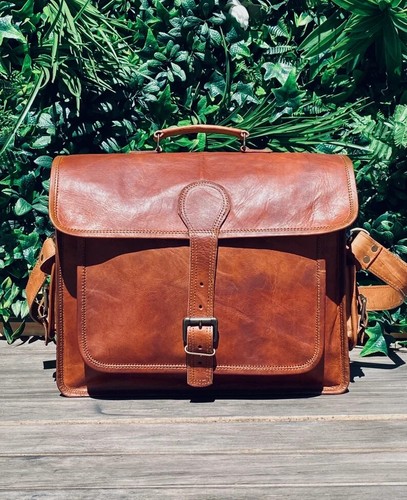 Borsa tracolla originale - tracolla,