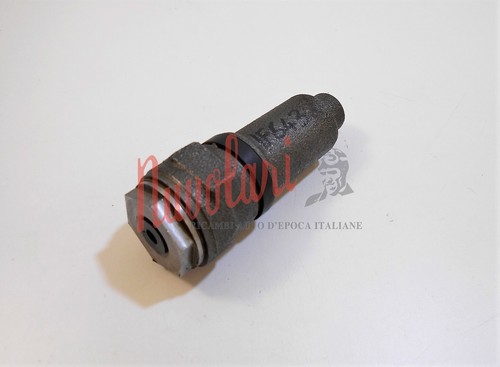 Cilindro regolatore - cilindro,