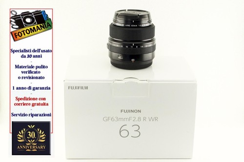 Fuji fujinon fujifilm 2 8 - fuji,