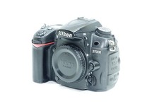 *LEGGI* Fotocamera Reflex