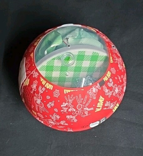 Seuss miniverse make - seuss,