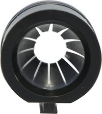 MEC 830012 Dita guida