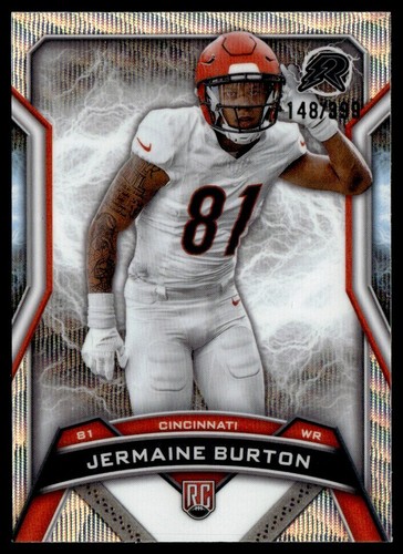 2024 topps resurgence surge - 2024,