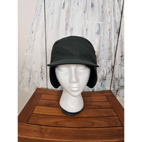 Cappello bean goretex - ll,