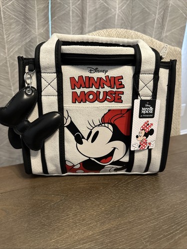 Nwt disney minnie - nwt,