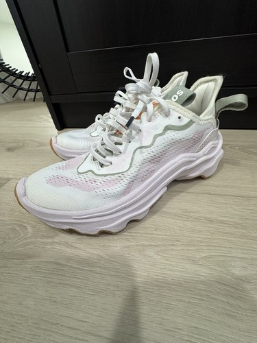 Scarpe sorel donna - donna, taglia
