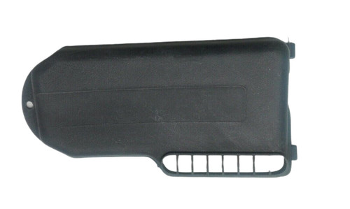 299271 sportello batteria - 299271,