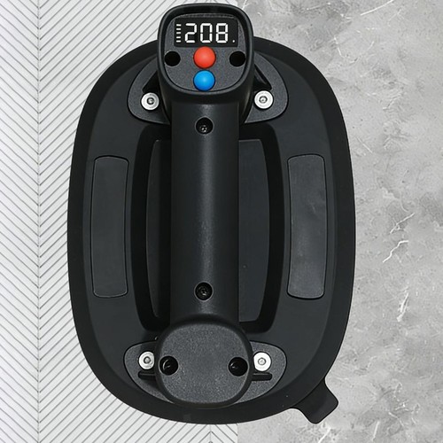 Sollevatore elettrico - , a