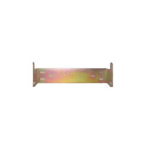 Staffa radioamatore ss6900 - staffa, cb