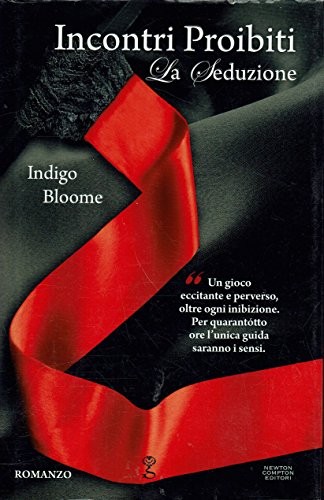 Seduzione incontri - seduzione.,
