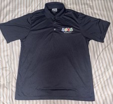 Polo ricamata The Walt Disney