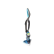Bissell vac & steam mop Scopa a vapore elettrica 2 in 1