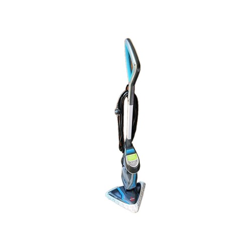 Bissell vac steam mop scopa - bissell,