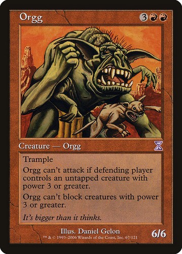 Org time spiral - org-time,