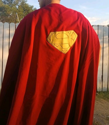 Comics movie costume - movie, prop