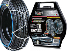 Catene Da Neve 185/55R13