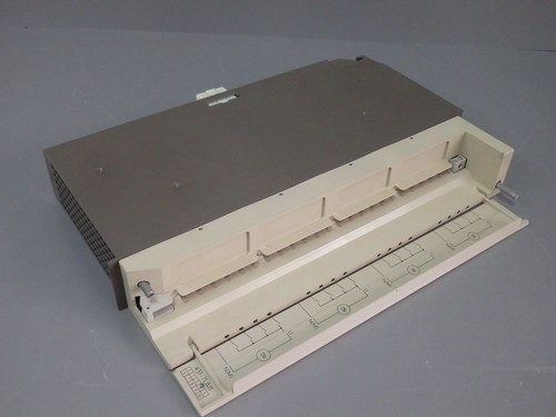 6es5431 7la11 siemens simatic - 6es5431-7la11,