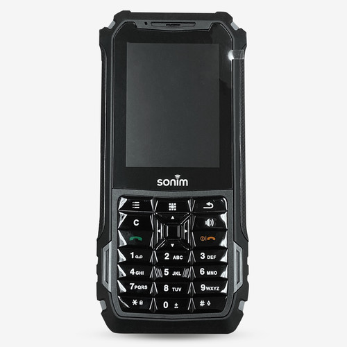 Sonim xp5s xp5800 gb - sonim,
