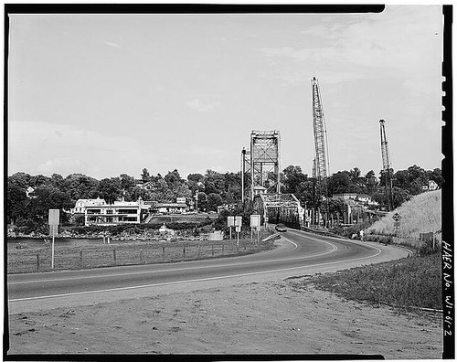 Foto prescott costruzione - prescott, wi