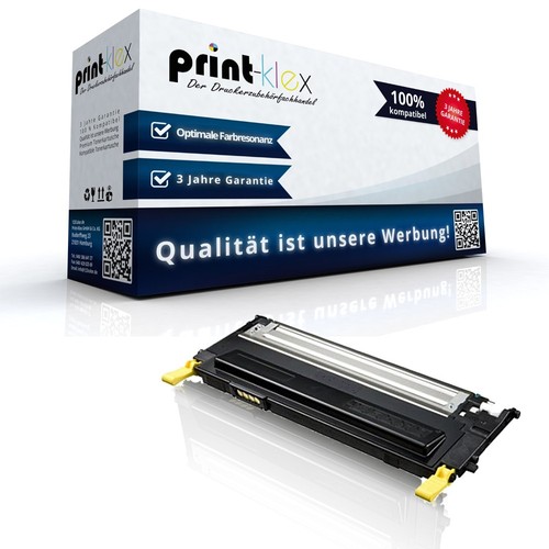 Toner compatibile per - per, samsung
