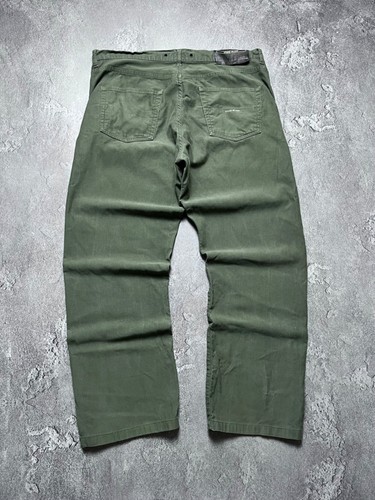 Pantalone vintage stone island - pantalone,