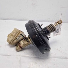 Renault Clio I 1.4 rti 1990-98 Servofreno completo di pompa e vaschetta 77008421