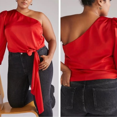 Blusa mare - mare,