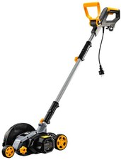 Bordatrice elettrica 1500 W