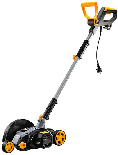 Bordatrice elettrica 1500 - , w