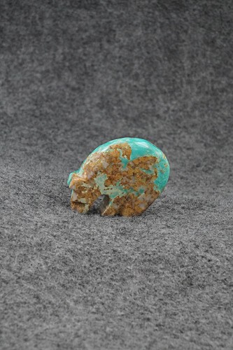 Orso zuni scultura - zuni, fetish