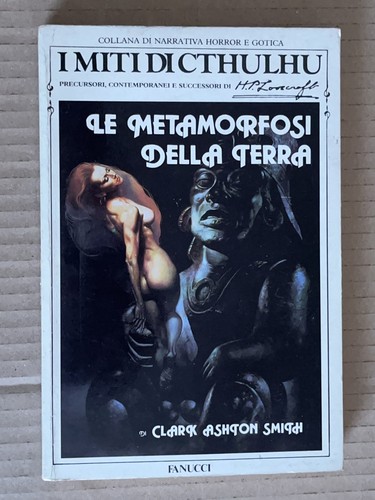 Clark ashton smith le - clark,