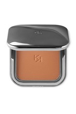 KIKO MILANO - Radiant Fusion