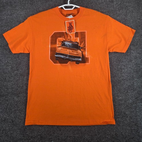 Dukes hazzard 2008 - of,