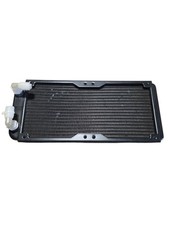 Ricambio Apparecchio