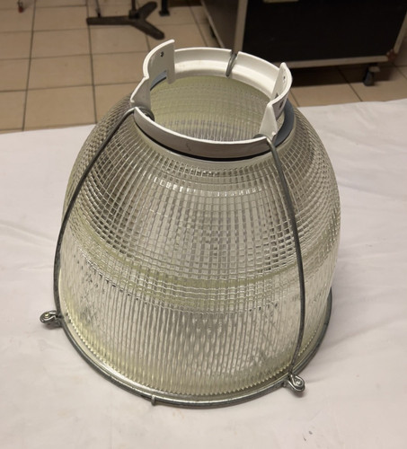 Large vintage industrial - large,