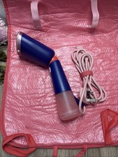 Philips Serie 5000 Vaporiera