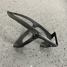 Tune Porta Acqua 2.0 Carbon
